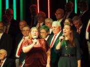 2018 Chorus of Dupage Xmas 206