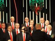 2018 Chorus of Dupage Xmas 215