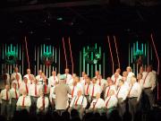 2018 Chorus of Dupage Xmas 135