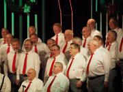 2018 Chorus of Dupage Xmas 136
