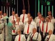 2018 Chorus of Dupage Xmas 137