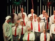 2018 Chorus of Dupage Xmas 138
