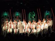 2018 Chorus of Dupage Xmas 139