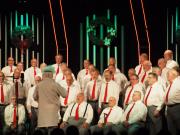 2018 Chorus of Dupage Xmas 141