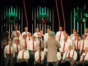 2018 Chorus of Dupage Xmas 142