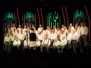 2018 Chorus of Dupage Xmas 148