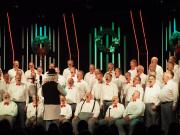 2018 Chorus of Dupage Xmas 149