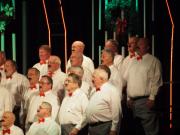 2018 Chorus of Dupage Xmas 150