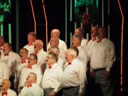 2018 Chorus of Dupage Xmas 150