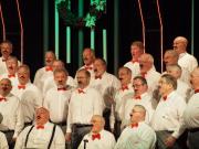 2018 Chorus of Dupage Xmas 151