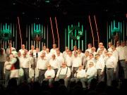 2018 Chorus of Dupage Xmas 158