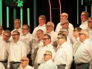 2018 Chorus of Dupage Xmas 160