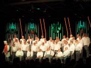 2018 Chorus of Dupage Xmas 161