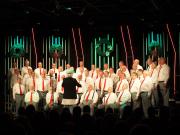 2018 Chorus of Dupage Xmas 172