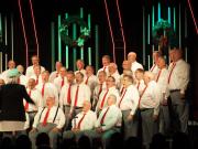 2018 Chorus of Dupage Xmas 173