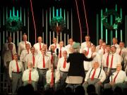 2018 Chorus of Dupage Xmas 174