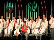 2018 Chorus of Dupage Xmas 175