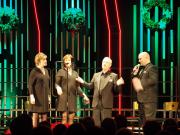 2018 Chorus of Dupage Xmas 193 Skinkers
