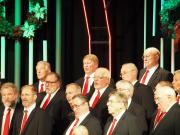 2018 Chorus of Dupage Xmas 200