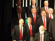 2018 Chorus of Dupage Xmas 201