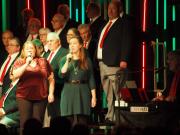 2018 Chorus of Dupage Xmas 207