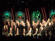 2018 Chorus of Dupage Xmas 209