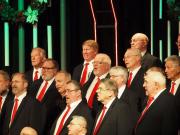2018 Chorus of Dupage Xmas 210