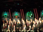 2018 Chorus of Dupage Xmas 211