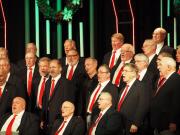 2018 Chorus of Dupage Xmas 217