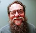 Jim Anderson 