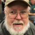 Jon Sutherland
