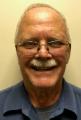 Lloyd Whitehead